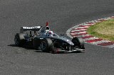 080511_Suzuka_FN_No03_03.jpg