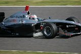 080511_Suzuka_FN_No03_04.jpg