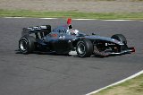 080511_Suzuka_FN_No03_05.jpg