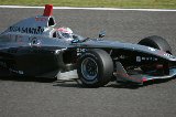 080511_Suzuka_FN_No03_06.jpg