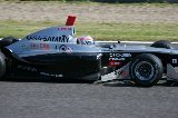 080511_Suzuka_FN_No03_07.jpg