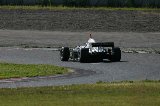 080511_Suzuka_FN_No03_09.jpg