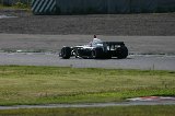 080511_Suzuka_FN_No03_10.jpg