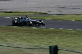 080511_Suzuka_FN_No03_13.jpg