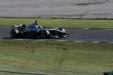 080511_Suzuka_FN_No03_14.jpg