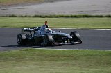 080511_Suzuka_FN_No03_17.jpg