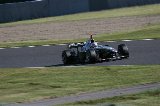 080511_Suzuka_FN_No03_18.jpg