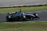 080511_Suzuka_FN_No03_19.jpg