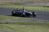 080511_Suzuka_FN_No03_20.jpg