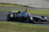 080511_Suzuka_FN_No03_21.jpg