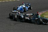 080511_Suzuka_FN_No04_02.jpg