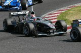 080511_Suzuka_FN_No04_03.jpg