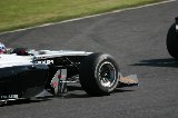 080511_Suzuka_FN_No04_04.jpg