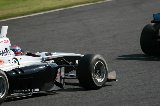 080511_Suzuka_FN_No04_05.jpg