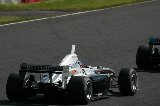 080511_Suzuka_FN_No04_06.jpg