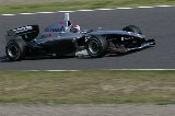 080511_Suzuka_FN_No04_07.jpg