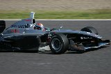 080511_Suzuka_FN_No04_08.jpg