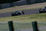 080511_Suzuka_FN_No04_09.jpg