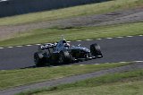 080511_Suzuka_FN_No04_10.jpg