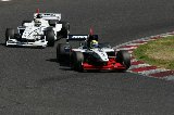 080511_Suzuka_FN_No05_04.jpg