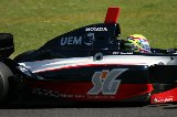 080511_Suzuka_FN_No05_07.jpg