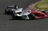 080511_Suzuka_FN_No05_09.jpg