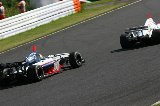 080511_Suzuka_FN_No05_10.jpg