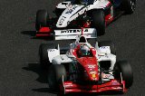 080511_Suzuka_FN_No05_11.jpg
