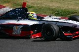 080511_Suzuka_FN_No05_12.jpg