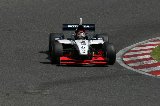 080511_Suzuka_FN_No06_01.jpg