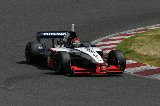 080511_Suzuka_FN_No06_02.jpg