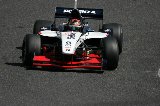 080511_Suzuka_FN_No06_03.jpg