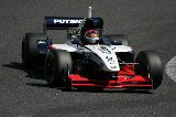 080511_Suzuka_FN_No06_04.jpg