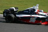080511_Suzuka_FN_No06_05.jpg