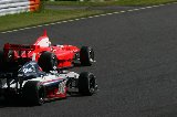 080511_Suzuka_FN_No06_06.jpg