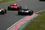 080511_Suzuka_FN_No06_07.jpg