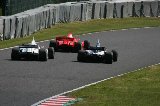 080511_Suzuka_FN_No06_08.jpg