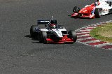 080511_Suzuka_FN_No06_09.jpg