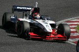 080511_Suzuka_FN_No06_10.jpg