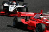 080511_Suzuka_FN_No06_11.jpg