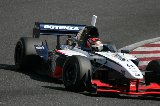 080511_Suzuka_FN_No06_12.jpg