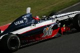080511_Suzuka_FN_No06_13.jpg