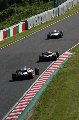 080511_Suzuka_FN_No06_14.jpg