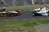080511_Suzuka_FN_No06_15.jpg