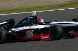 080511_Suzuka_FN_No06_16.jpg