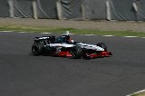 080511_Suzuka_FN_No06_17.jpg