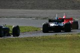 080511_Suzuka_FN_No06_20.jpg