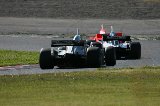 080511_Suzuka_FN_No06_21.jpg