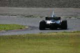 080511_Suzuka_FN_No06_22.jpg