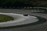 080511_Suzuka_FN_No06_23.jpg